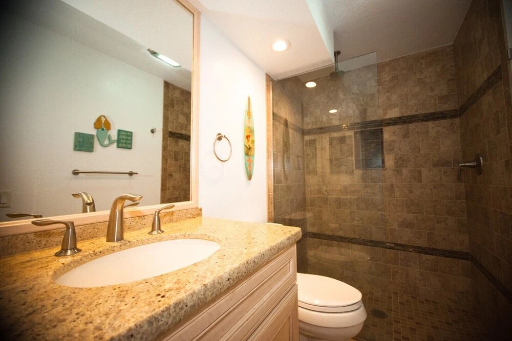 Grand Champions 124 3 Bedroom Condo