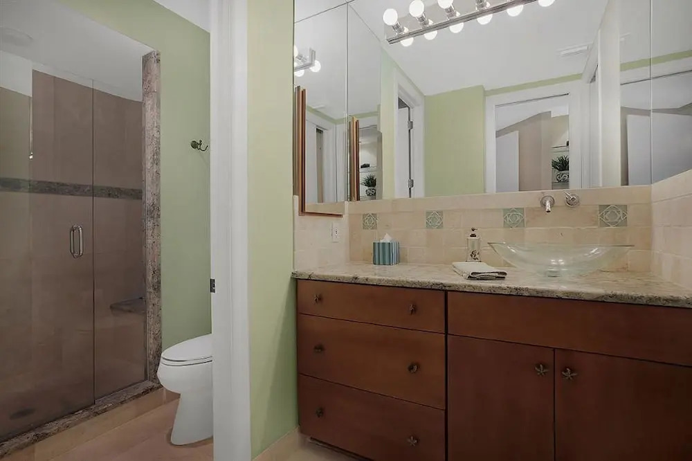 Royal Marco Way Condo