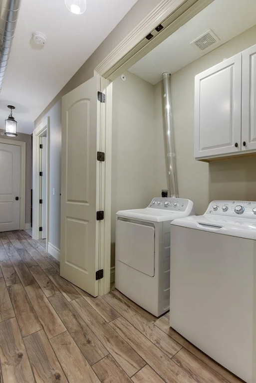 Stay Chateau Suite 2