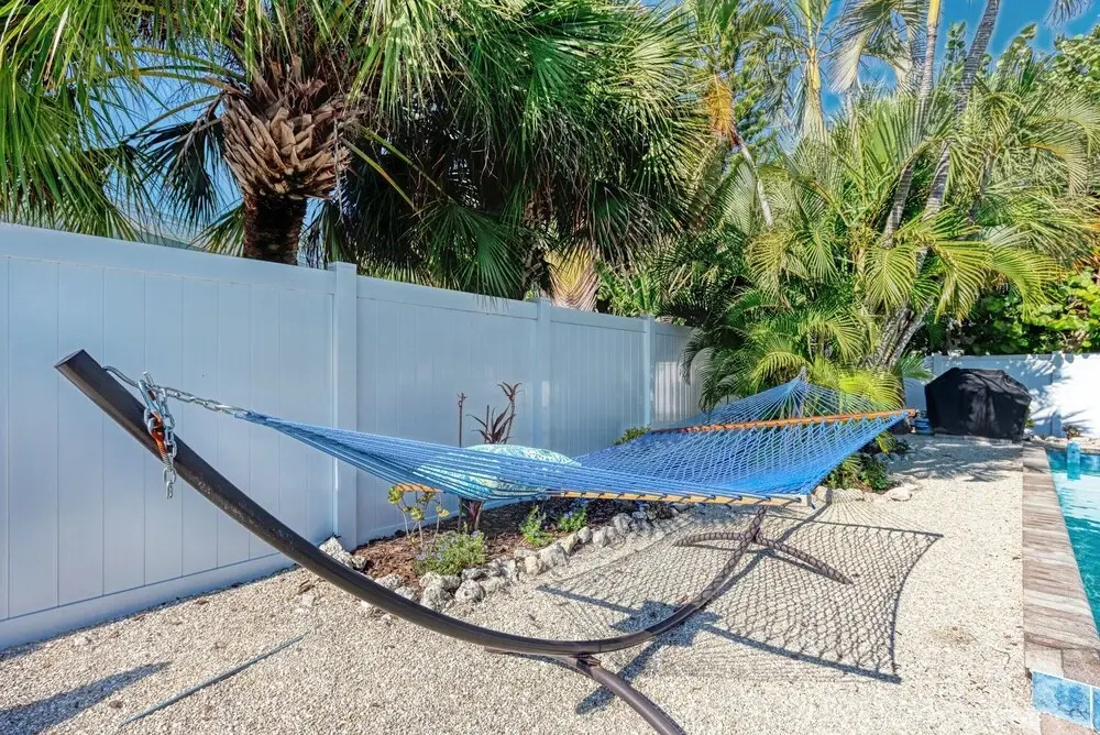 New Rental Private Heated Pool Sleeps 10 In Total 3 Bedroom Home by Redawning