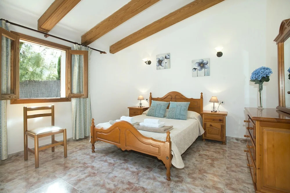 Villa Salas - Next Old Town