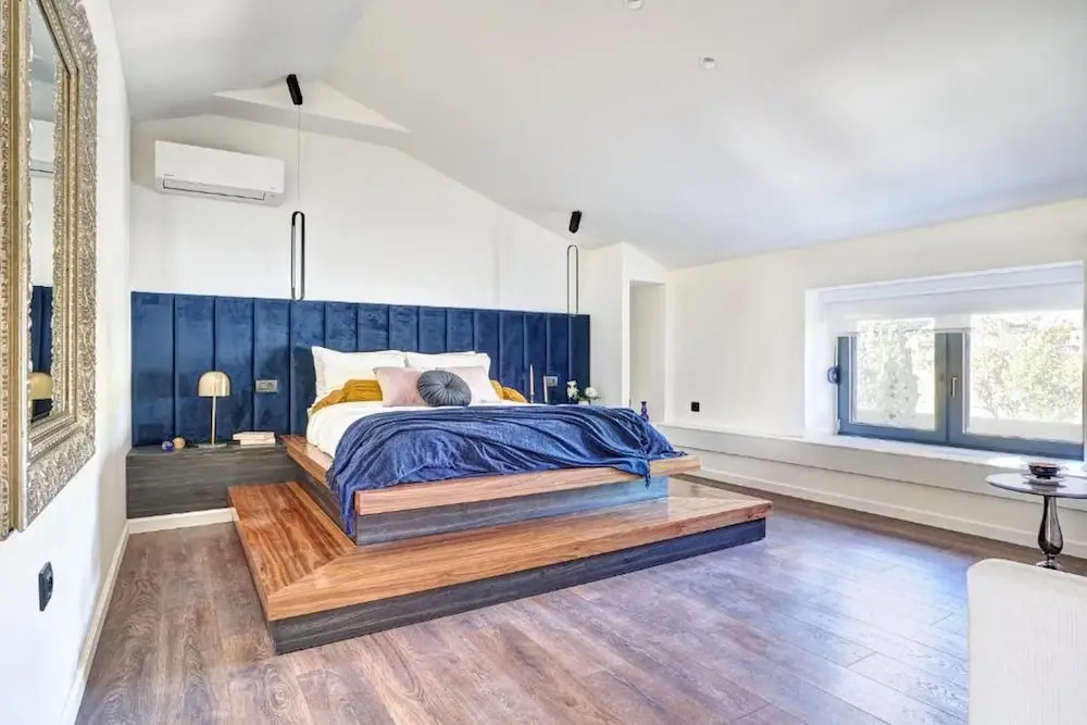 Sia Mare Residence