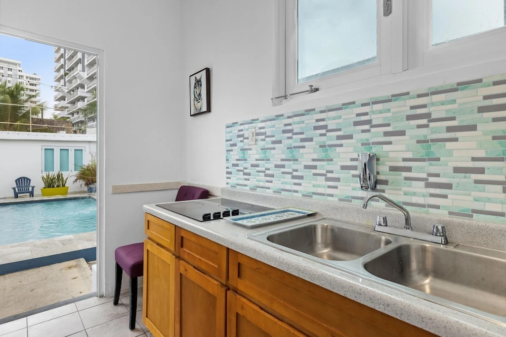 Otium Rentals Beachfront Rental for Families