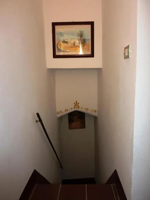 casa nelly