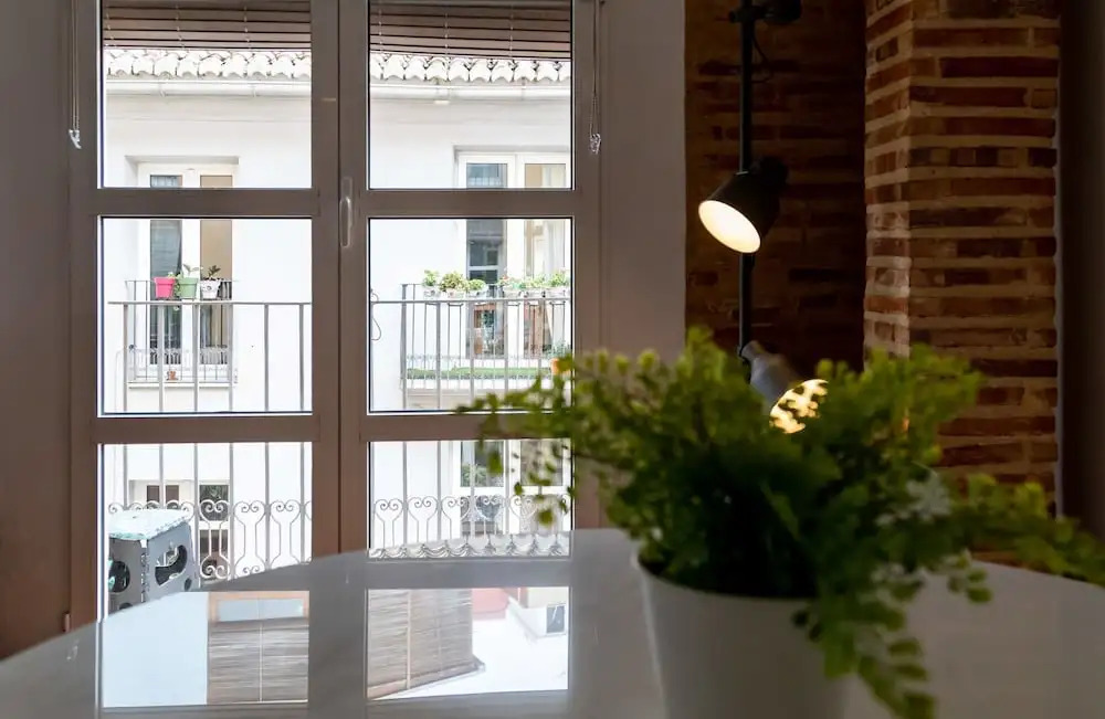Apartamento Travel Habitat Na Jordana