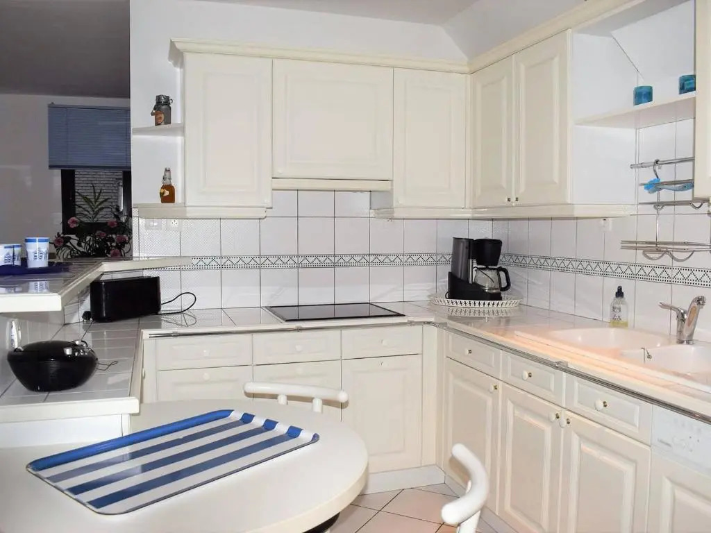 Appartement Perros-Guirec, 4 pièces, 6 personnes - FR-1-368-144