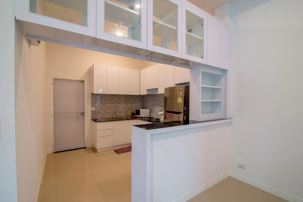 Baan Las Vegas C