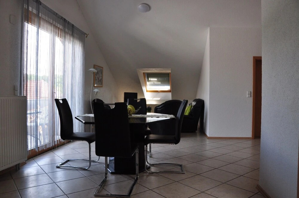 Weinperle Event & Boarding House