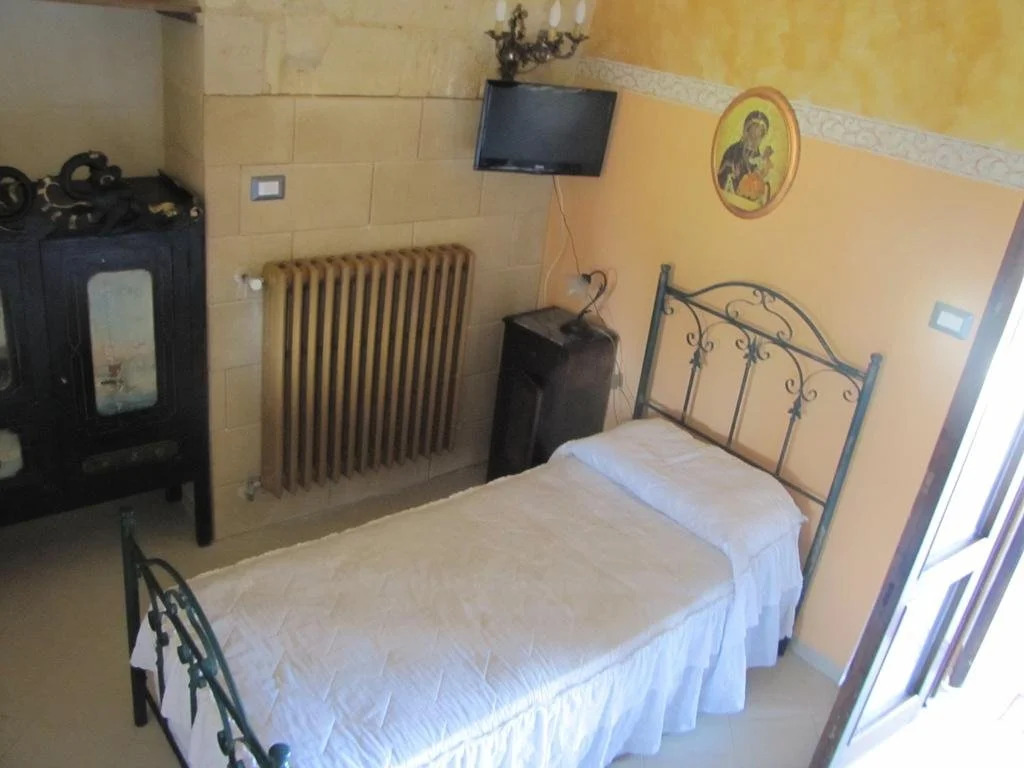 Tenuta Torre Pinta