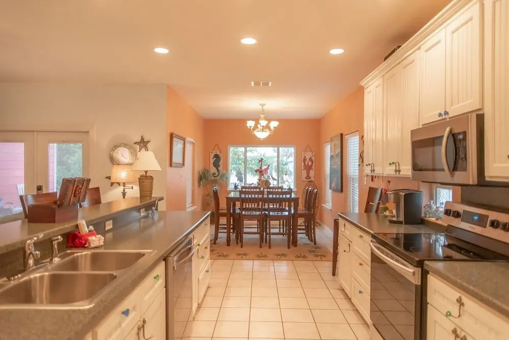 179 Five Dove Circle 4 Bedroom Home