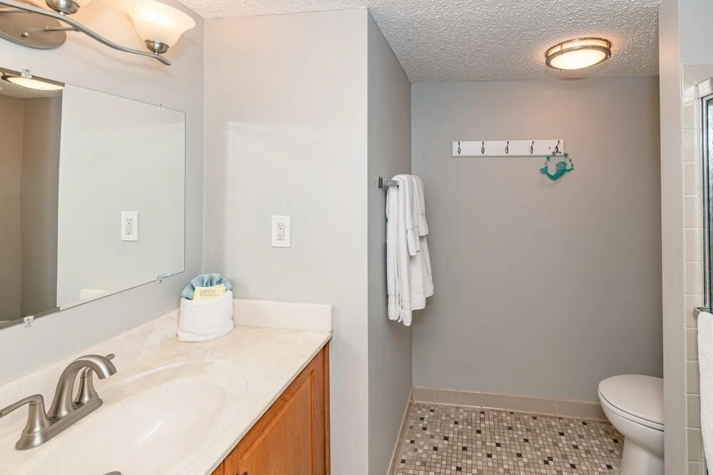 Ocean House 317 - Mermaid S Lagoon