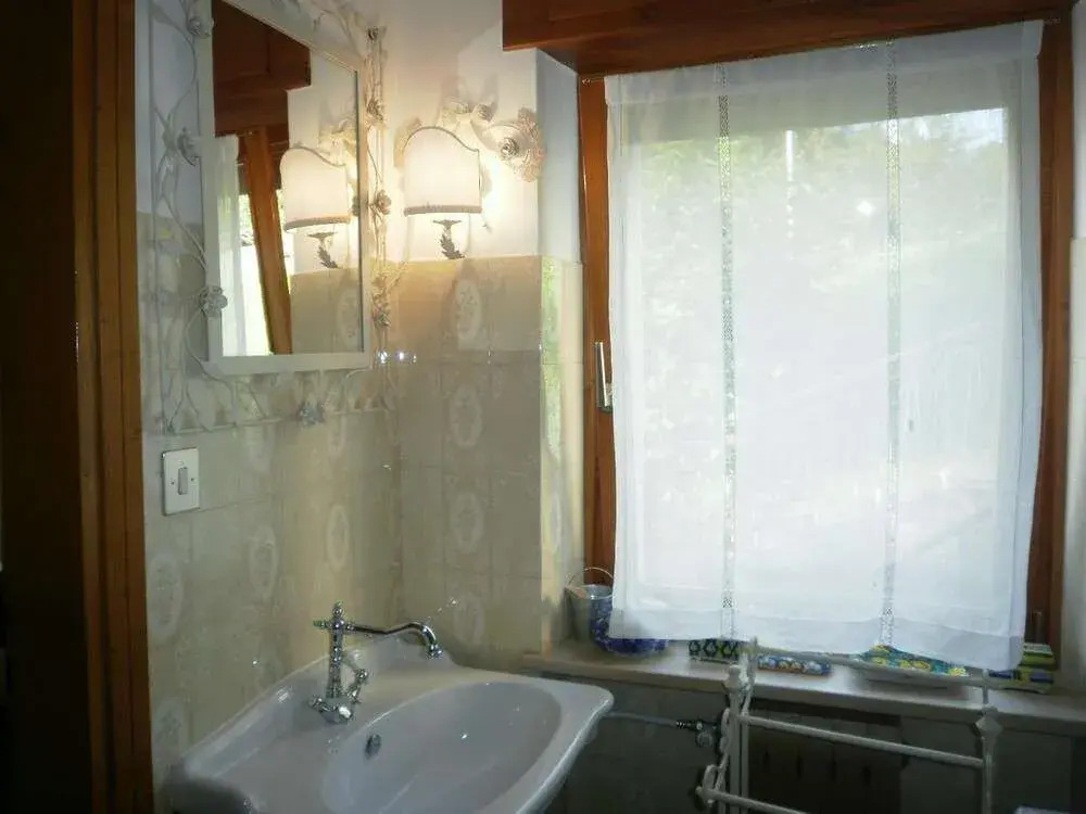 B&B Al Samaron
