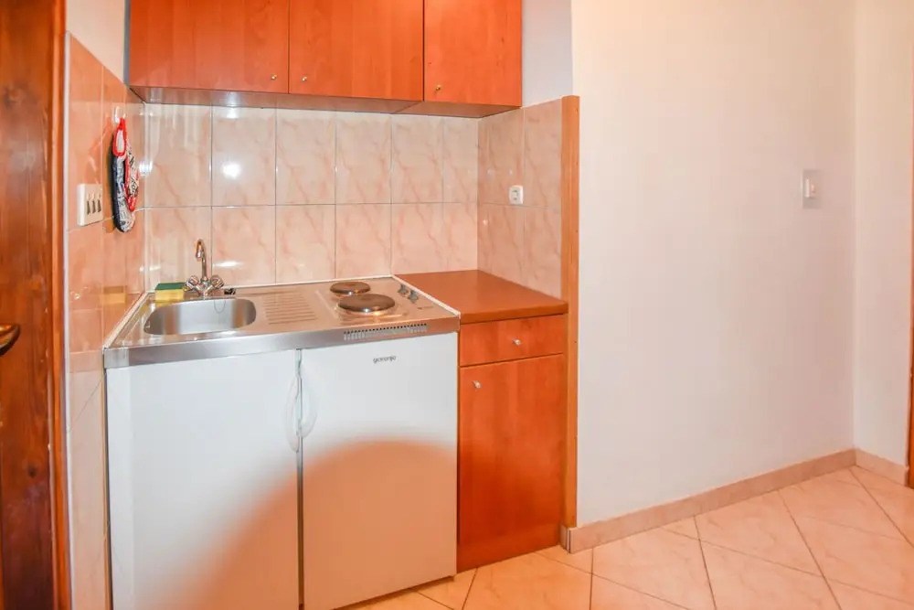 Apartments Marica