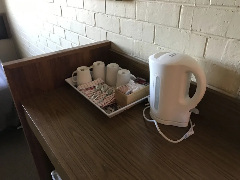 Red Steer Hotel Motel Wagga Wagga