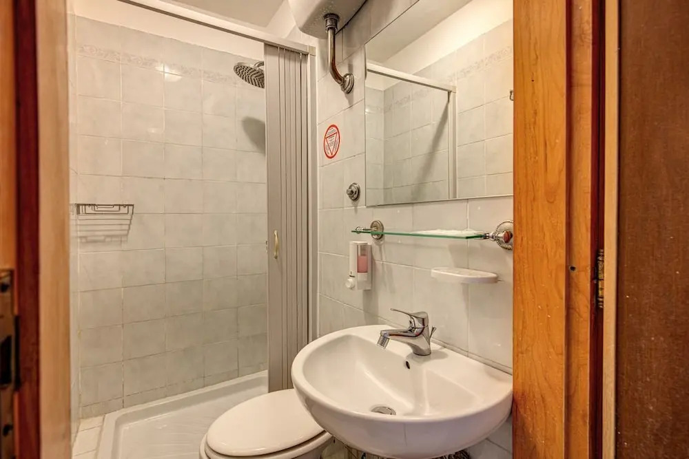 Hotel Orbis