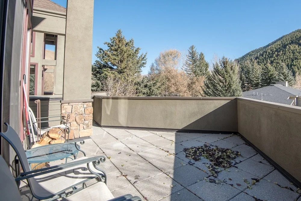 Sage Road 320 C - 3 Br Home
