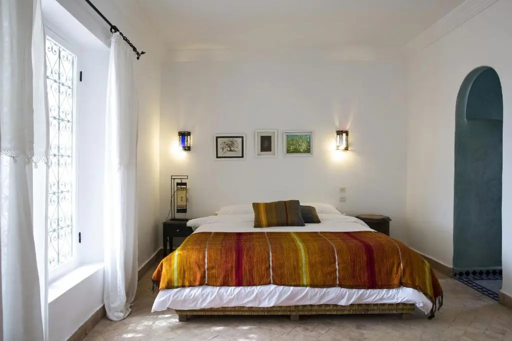 Country house Essaouira