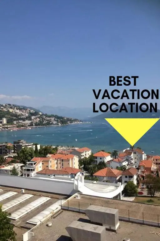Apartmani M