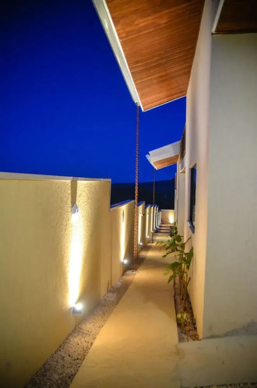 Vila Astra