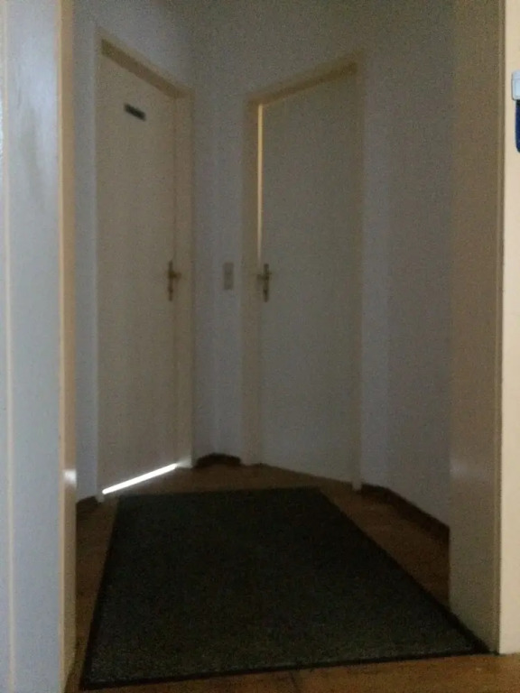 BLUE Guest House
