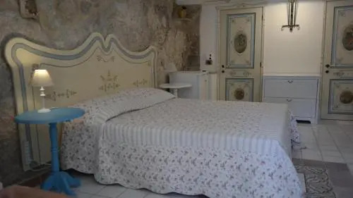Casa MaFaCò