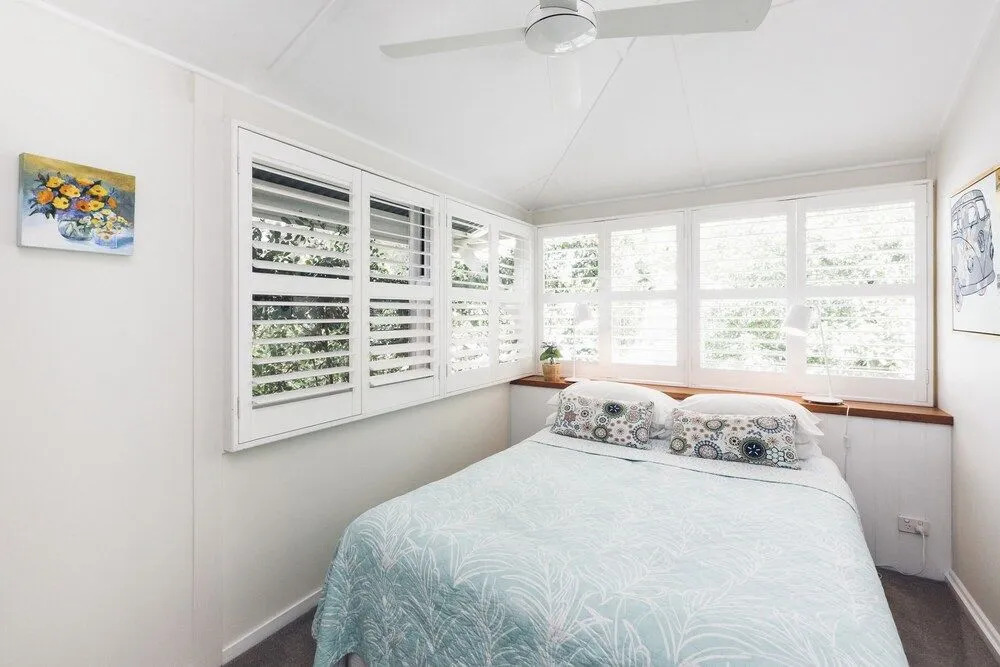 Barbaras Byron Bay