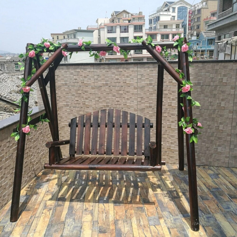 Wenzhou Dongtou Yanhaixiaozhu Hostel