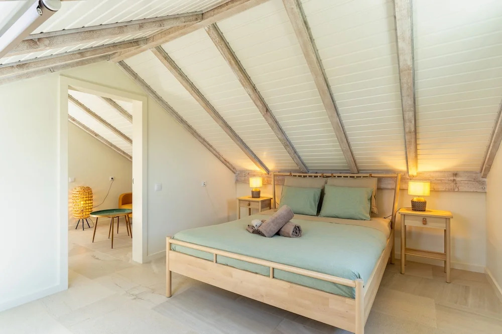 Villa Horizonte Azul by Holiday Rental Madeira