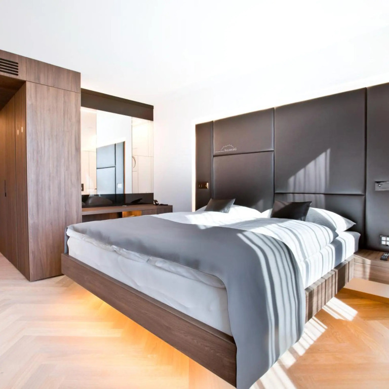 COOL MAMA Hotel Salzburg