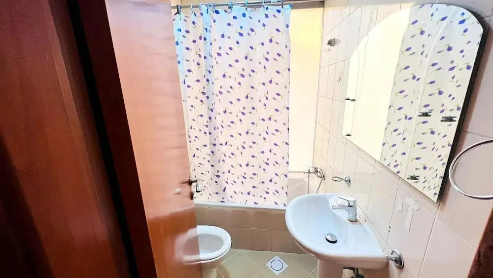 Niche Partition Room in Tecom Near Metro