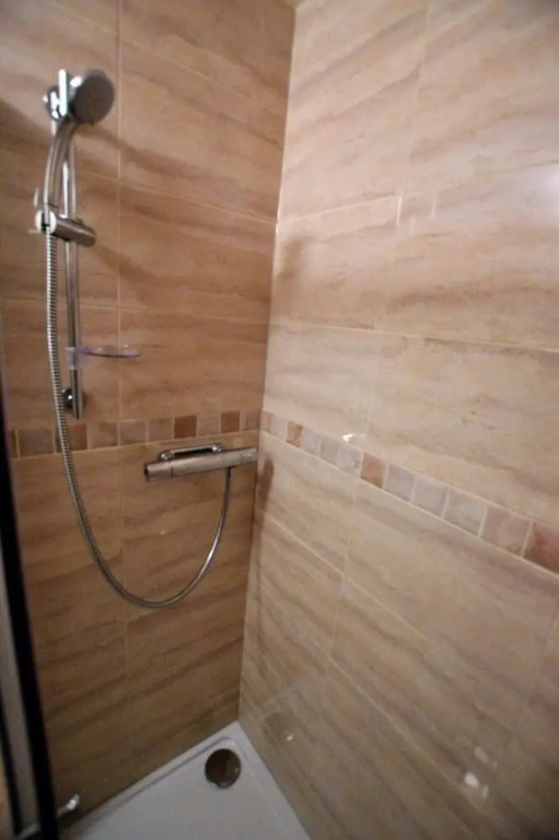 Great 2 Bedroom Apartment in Trendy Stoneybatter