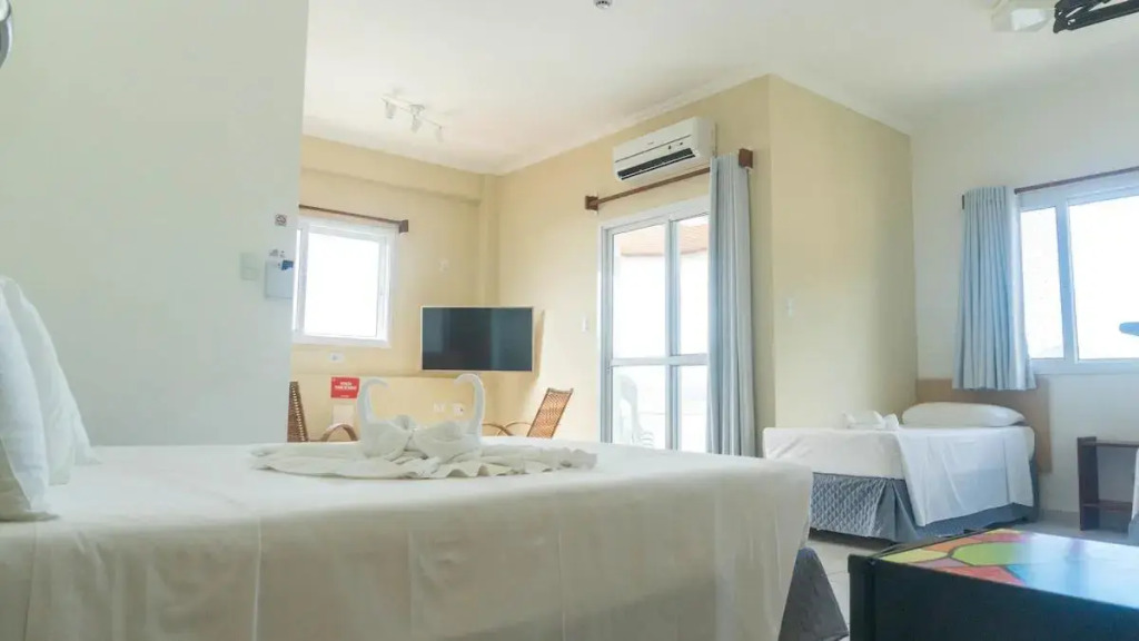 UPG Hotel