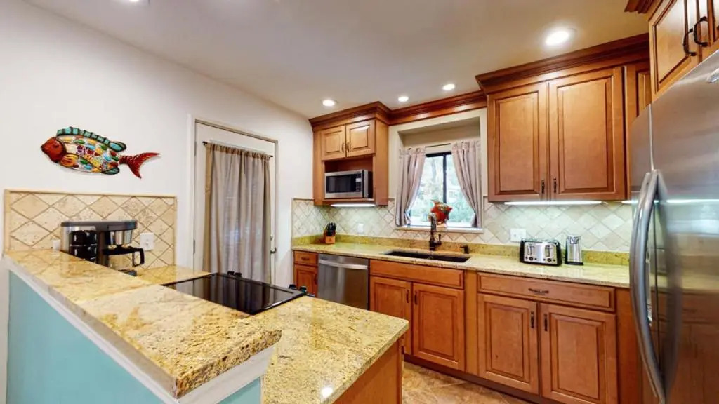 35 Water Oak