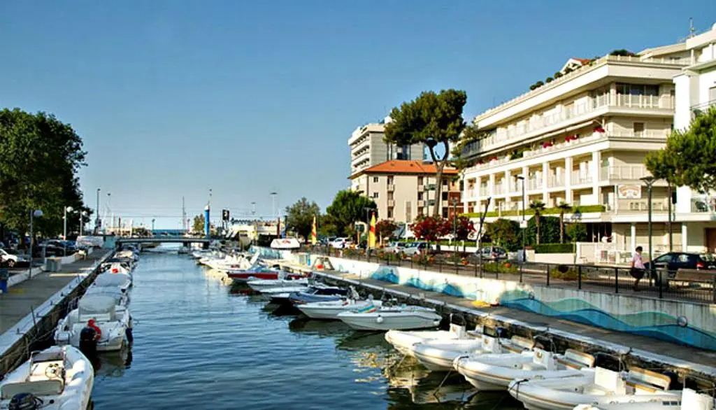 Mansarda Cannes