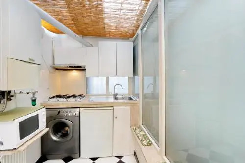 Banchi vecchi Apartment - Rome short let service