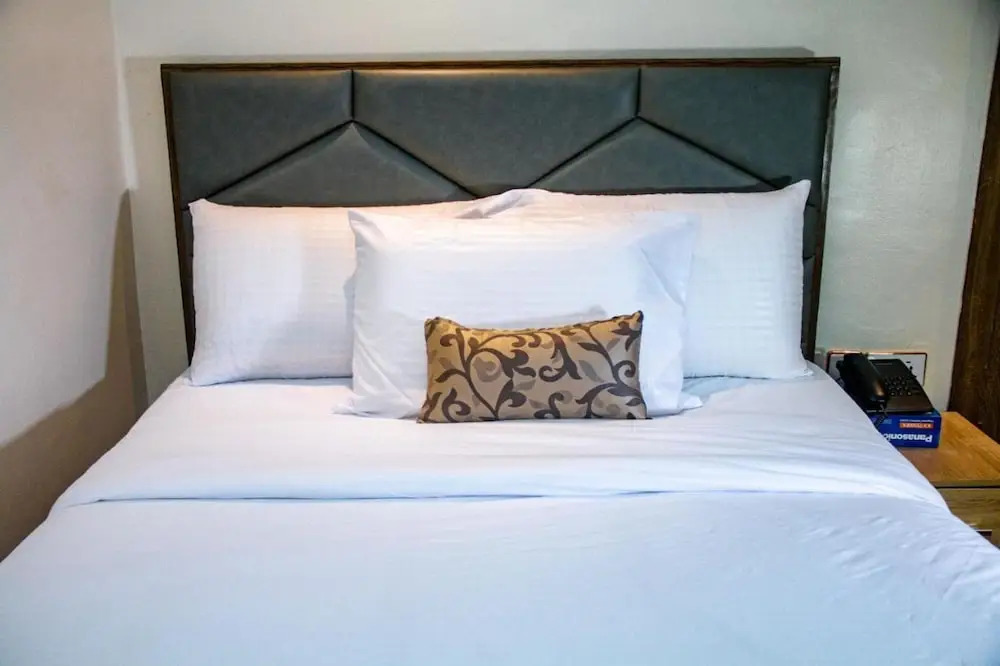 Adun Suites