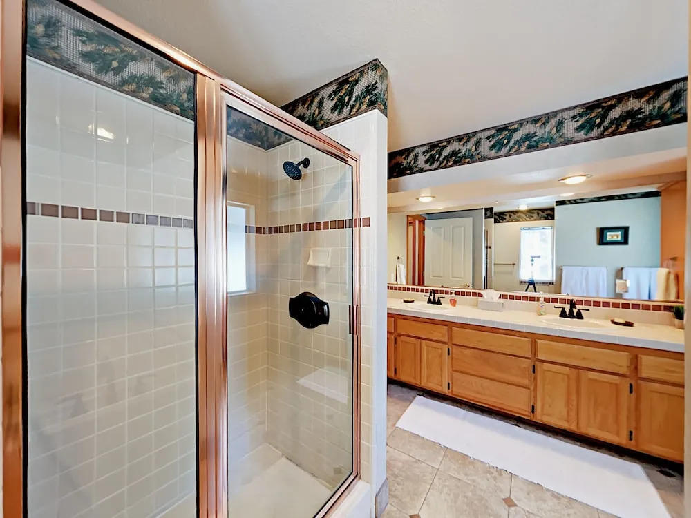 1212 Gold Dust Trail Home 3 Bedrooms 3 Bathrooms Home