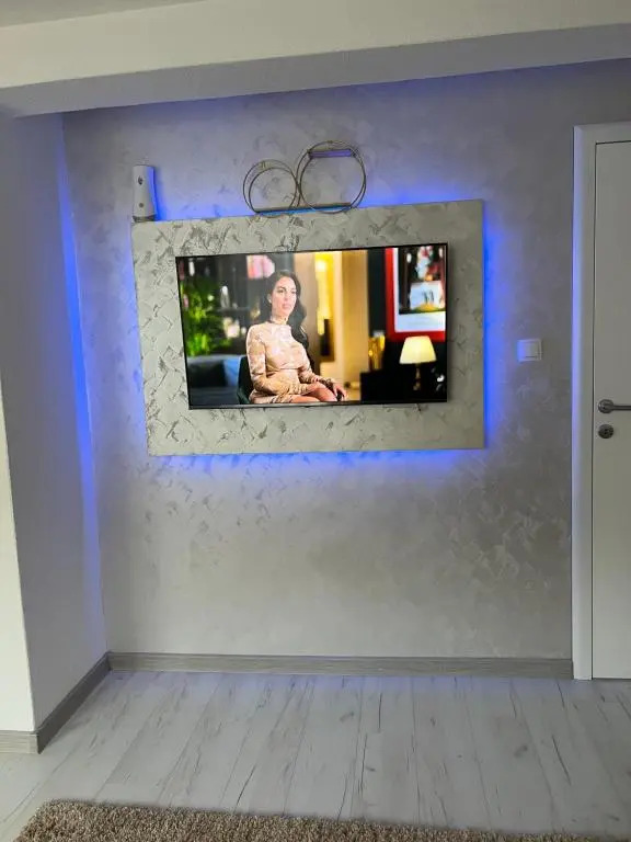 Apartman Bajo 2