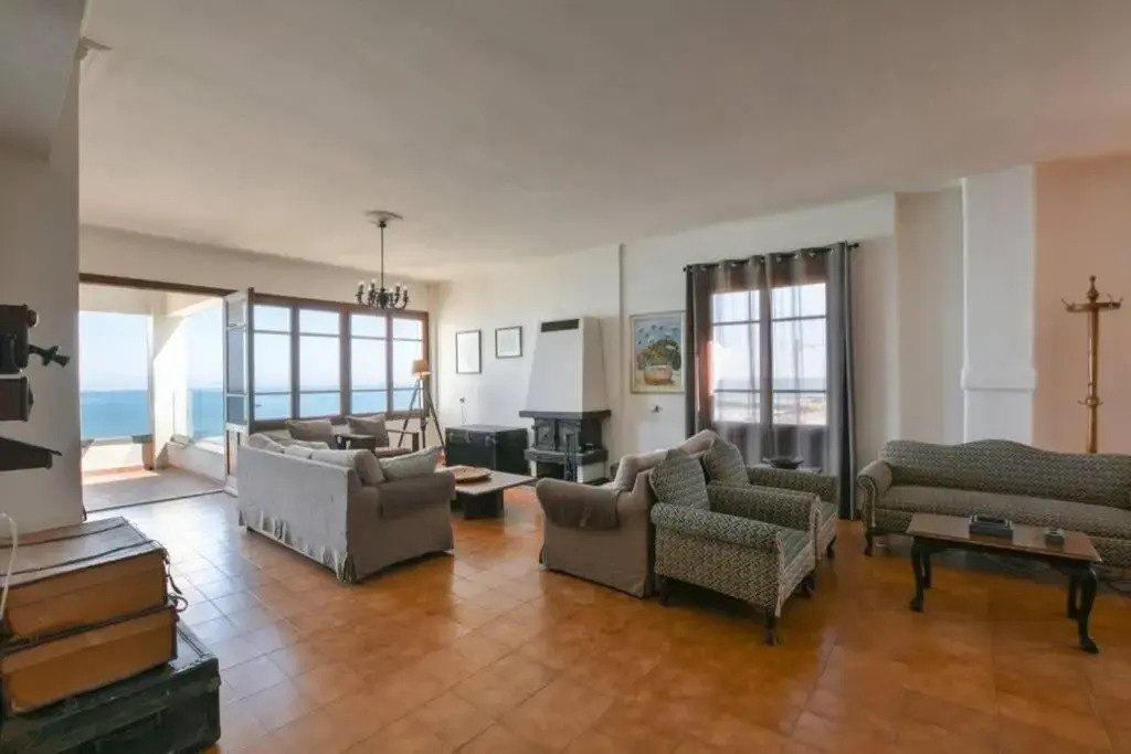 Blue Note Residence - BeachFront Vacations