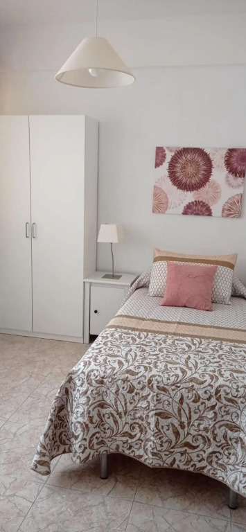La Casa De Raquel