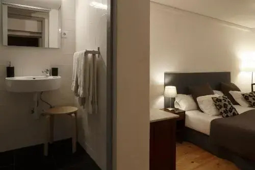 OportoHouse