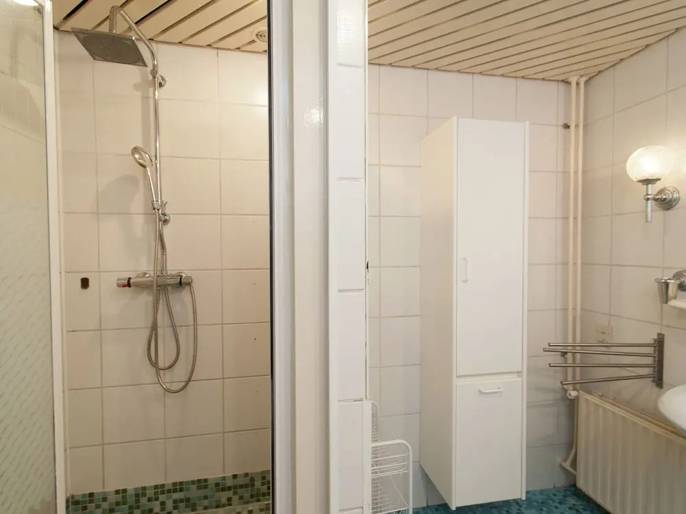 Holiday Home in Schoorl Near Forest & Beach