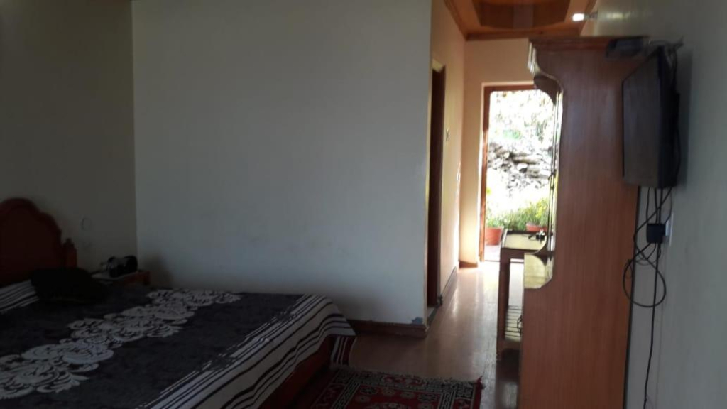 Kausani Best Inn