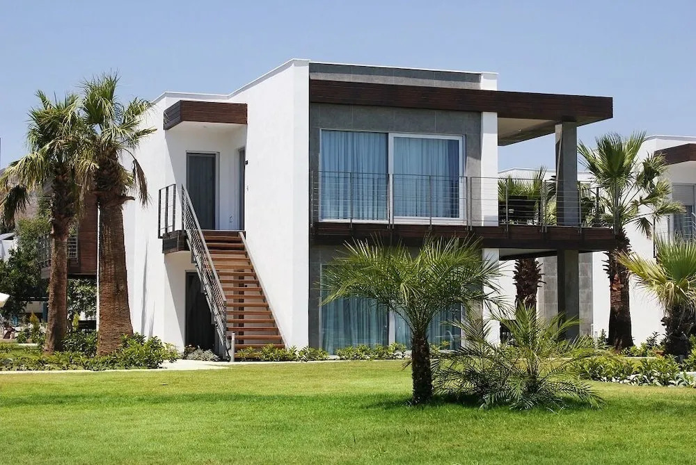 BO031 Bodrum