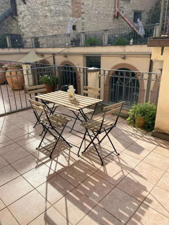 Casa Vacanze La Villetta