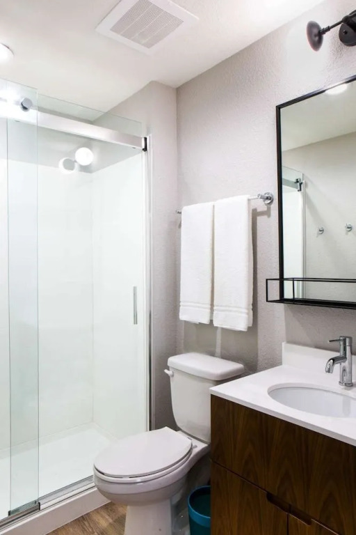 Uptown Suites Extended Stay Denver CO - Centennial