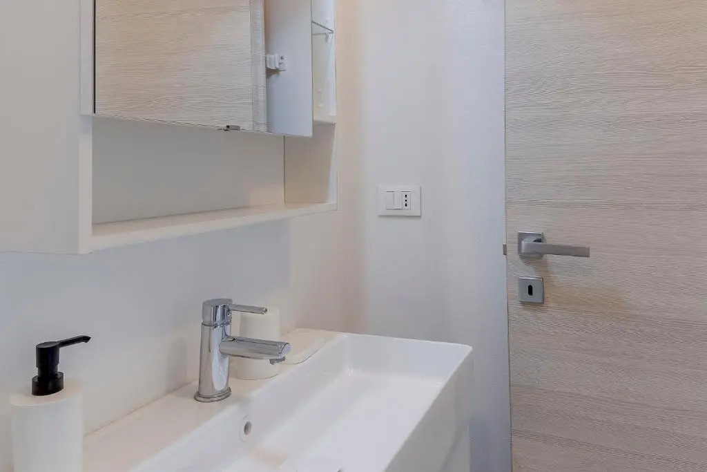 Il Gattino di Porto - apt 6 - Monolocale terrazzo piscina