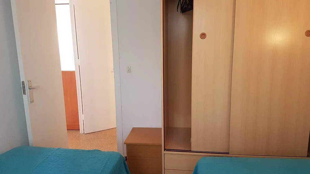 Inmo Estartit Apto. Rocamaura I C 6 3