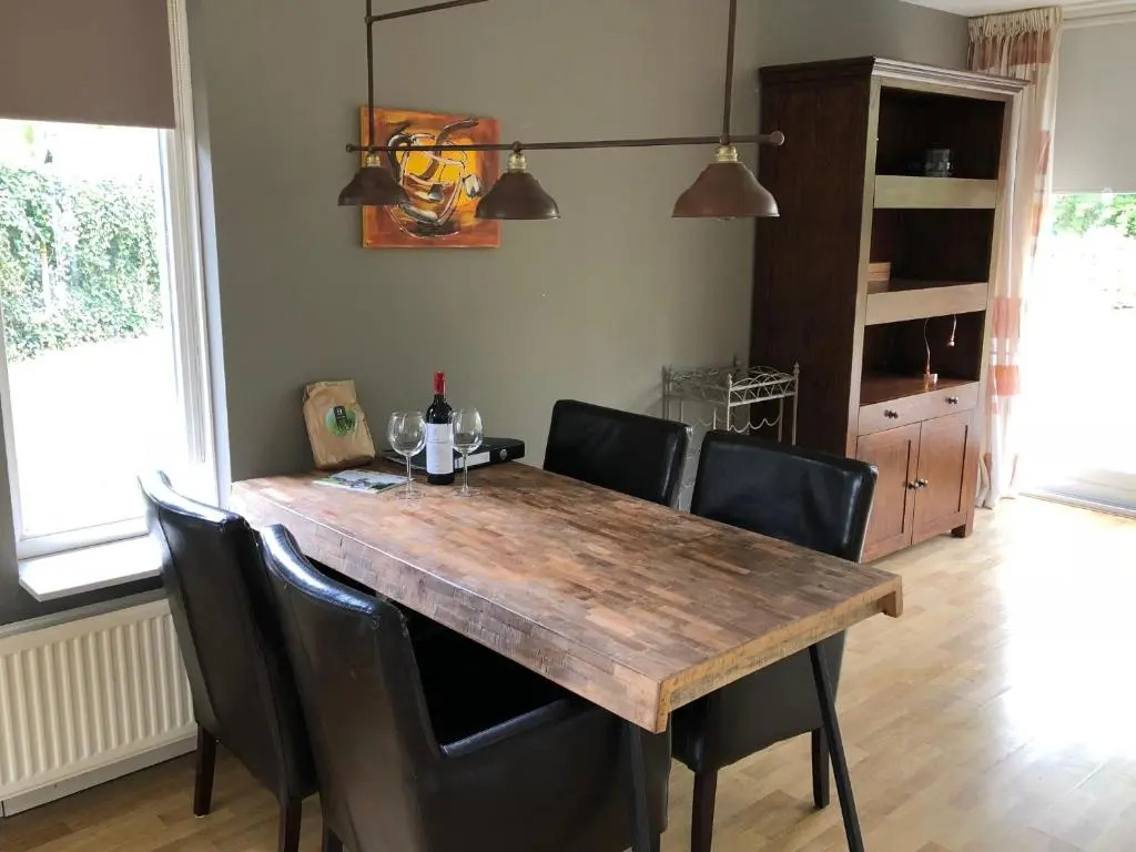 t Hulzen 55 or 61 Winterswijk