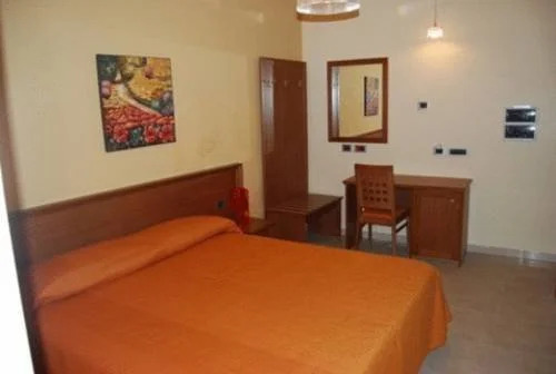 Hotel Poma